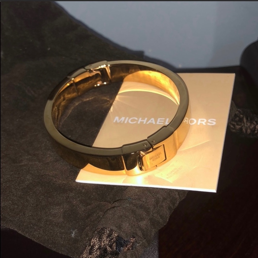 Michael Kors Bracelet
